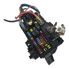 7L1T-15604-AJ 2007-2008 Ford Expedition Interior Fuse Box Relay Cabin Oem. Fixed Price $119.99.
