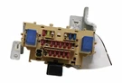 2012 Rogue Fuse Box Junction Cabin Assembly Used Authentic Oem. Fixed Price $156.00.
