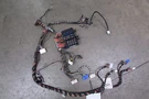 Ferrari 360, Lh, Left Rear Cabin Wiring Harness, Used, P/n 177914. Fixed Price $2300.00.
