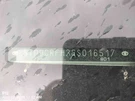 Voltage Converter/control Module Oem 14-16 Toyota Highlandr 1YR Wrnty. Fixed Price $660.00.