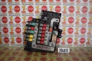 2012-2016 Tesla Model Battery Fuse Junction Block 1013272-00-E Oem. Fixed Price $79.99.