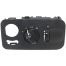 Headlight Switch Standard HLS-1159. Fixed Price $117.05.