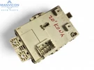 2018-2021 Hyundai Kona Cabin Relay Junction Fuse Box 91950-J9012 Oem. Fixed Price $70.00.