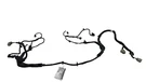 2016-2020 Tesla Model X Rear Subframe Wiring Harness Cable Wire 1032448-90-F. Fixed Price $188.39.