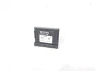 2020 Chevrolet Silverado 2500 Ltz Duramax Oem Body Control Module 13535137. Fixed Price $65.00.