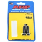 Arp Bolt Kit 134-1003 4.8 5.3 5.7 6.0 LS1 LQ4 LM7 L33 LS6 LS2 Camshaft. Fixed Price $18.99.