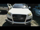 Audi Q7 2008 Fuse Box Cabin Oem. Fixed Price $180.89.