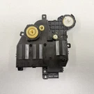 19-25 Toyota RAV4 Hvac Box Air Inlet Door Actuator AW063800-9051 Oem. Fixed Price $113.99.