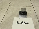 2012 Mazda 6 Blower Motor Resistor Oem+. Fixed Price $40.51.