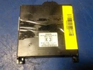 Chassis Ecm Multiplex Network Left Hand Dash Fits 11-15 Scion Iq 218995. Fixed Price $79.50.