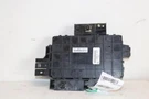 2014-2016 Ford F250SD F350SD Fuse Box Cabin FC3T-14B476-BB Oem R#2389. Fixed Price $189.98.