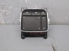 2023 Acura Mdx Oem Radio Control Touch Pad 39060-TGV-A010-M1 Fits 2022-2024. Fixed Price $145.12.