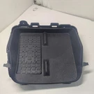 2025 Ford Explorerwireless Charging Pad Module Oem NL1T-19J235-AE. Fixed Price $180.60.