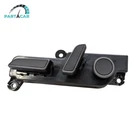 20-2023 Tesla Model Y Front Left Driver 1ST Row Power Seat Control Switch Oem. Fixed Price $79.99.