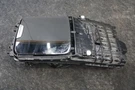 Front Center Console Trim Panel Oem 2236807406 Mercedes S500 W223 2021-2025. Fixed Price $191.99.