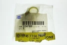 Genuine Gm Clamp 11547869. Fixed Price $19.99.