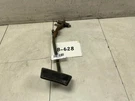 2004 Jeep Liberty Brake Pedal Oem+. Fixed Price $46.04.