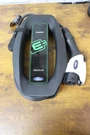 Ford Ev Charger FM58-10B706AG Charging Carset Cable Plugin Electric Oem. Fixed Price $199.00.