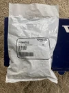 Volvo Equipment Switch - VOE70369702 Oem Rocker New!. Fixed Price $55.00.