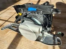 New Mopar Chrysler Pacifica Stow 'n Vacuum Motor Assembly 68441793AB 21-26. Fixed Price $269.95.