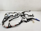 95 Nissan 300ZX 2+2 Na M/t Engine Wire Harness Oem 24011-48P01. Fixed Price $424.95.