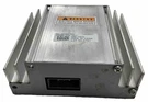 2012 Honda Pilot Ac Inverter # 38500SZAA11. Fixed Price $12.50.