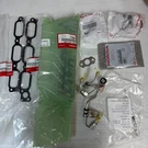 Honda 06160 Rlv 305 Fuel Injector Kit Oem Engine System New. Fixed Price $269.00.