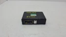 Cruise Control Computer 1995 96 Lexus SC300. Fixed Price $54.60.