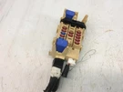 13 14 15 16 Nissan Sentra Relay Fuse Box. Fixed Price $23.99.