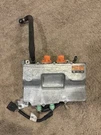 2011-2015 Chevrolet Volt Oem Gm Drive Motor Battery Charger Dc Inverter 24265980. Fixed Price $188.00.