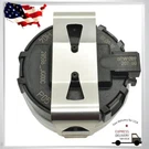 Windshield Wiper Rain Sensor Module 28536-JG00C For Infiniti. Fixed Price $27.55.