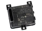 Bosch Front Radar Sensor Fits Mercedes-benz A0009058517 A0009056121. Fixed Price $249.99.