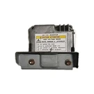 04 05 06 07 08 09 Lexus GX470 Voltage Inverter 86210-60030. Fixed Price $59.99.