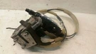 Passenger Right Front Power Door Latch For 2014 Nissan Rogue. Fixed Price $76.95.