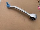 New Oem 2021-2024 Tesla Model Left Fore Link Assembly 1420341-00-C. Fixed Price $168.88.