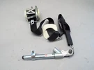 Tesla Model Front Right Passenger Seat Belt W/ Pretensioner 1019469-02-A. Fixed Price $175.00.
