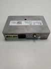 2013-2016 Gmc Acadia Onstar Communication Control Unit Module 13505614 Oem. Fixed Price $34.00.
