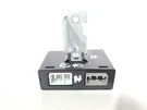 2010 2011 2012 2013 Acura Zdx Oem 38900-SZN-A01 Traction Control Module. Fixed Price $40.69.