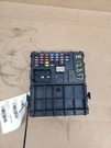 Chassis Ecm Multifunction Front Floor Console Fits 05-06 Escape 299291. Fixed Price $76.25.