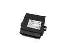 2006 Range Rover Sport (L320) Tpms Tire Air Pressure Sensor Control Module. Fixed Price $137.74.