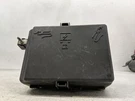 2012-2014 Chrysler 300 Relay Module 71-3418-30 PJJ60. Fixed Price $185.42.