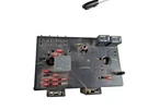 04 05 Equinox Saturn Vue Fuse Box 22682563. Fixed Price $49.00.