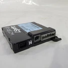 2018 2021 Honda Clarity Oem Elematics Control Module 39770-TRW-A51. Fixed Price $39.00.