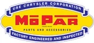 Nos Mopar 4026082 Battery Terminal Heat Sink 1972-87. Fixed Price $18.00.