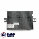 Bmw Series E61 Lci Light Control Module Unit Lear Ii E6X Lwr 9180756. Fixed Price $66.43.