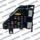 2005-2010 Kia Sportage 2.7 V6 A/t 4WD Fuse Box Junction Relay 91950-1F510 Oem. Fixed Price $72.99.
