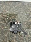 2017 - 2019 Audi Q7 Front Right Passanger Side Door Computer Control Module Oem. Fixed Price $54.00.
