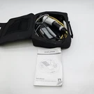 Oem 18-22 Bmw 530E G30 Level Delphi Portable Battery Charger 6818634 Used. Fixed Price $249.99.