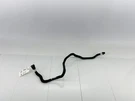 17-23 Tesla Model Cooling Coolant Pump To Tunnel Hose Line Pipe Oem #37. Fixed Price $80.74.