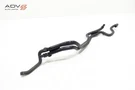2024-2025 Mazda CX-90 CX-70 2.5L Engine Coolant Cooling Water Hose Tube Pipe Oem. Fixed Price $54.99.